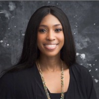 Olayide Odediran, CPC