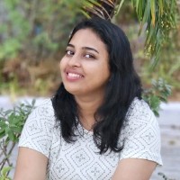 Devika S R