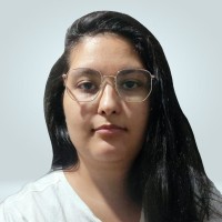 Sabrina Felex Telles Giacomel