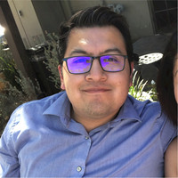 Jason Esquivel