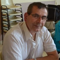 Pascal Grau