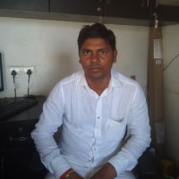 Abadhesh Prasad