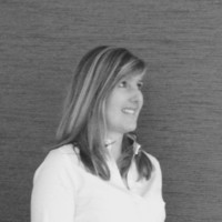 Inge Vandeputte
