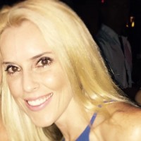 Lisa Daley