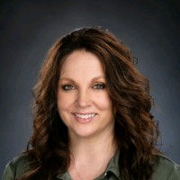 Tracy Simkins