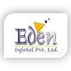 Eden Infosol