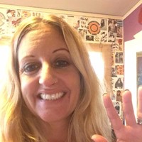 Amy Stobbe