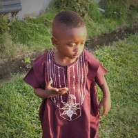 D Kromah