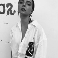 Sonja Maier