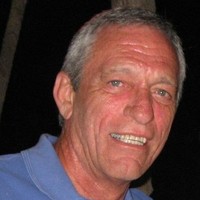 John Bost