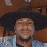 Dcarlo Gordon