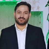 Ramin Ghafarzadeh