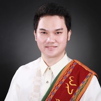 Aldrich Goco