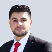 Ammar Shaar