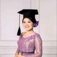 Enjelitha Girsang
