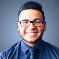 Jeff Beltran