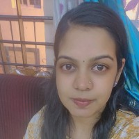 Vandhana Raju