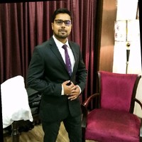 Satender Singh