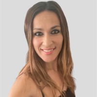Magda Borges Tomaz