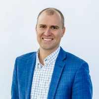 Taylor Sundeen CFP®