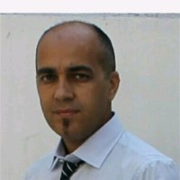 Dario Mugliarisi