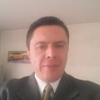 Alan Ortega