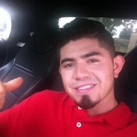Noe Marquez