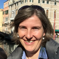 Monika Frei-Niedermann