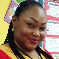 Akhigbe Edith