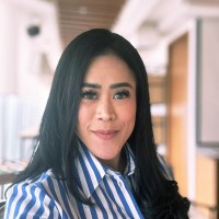 Asty Nugraheni