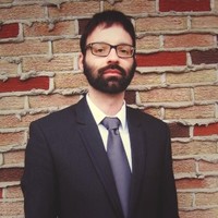 Paul Chênevert