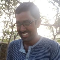Prithvi P