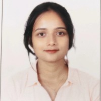 Gowthami G P