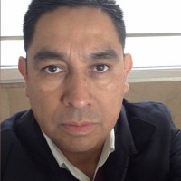 Daniel Mejía