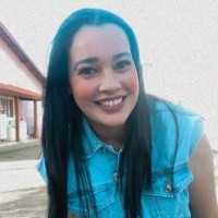 Elaine Cristina