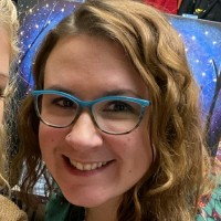 Katelyn (Dulude) Aubin