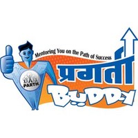 Pragati Buddy