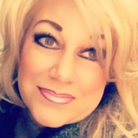 Kerry Kelley-Byrd
