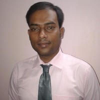 Manojendra Das
