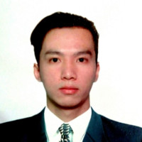 Christian Angelo Lee