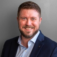 Michael Fitzpatrick