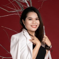 Nhiep Nguyen