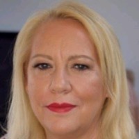 Amanda Devlin M.I.E P