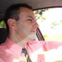 Carlos Eduardo Cerra