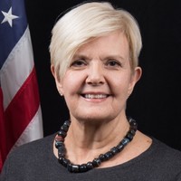 Vicki Wright