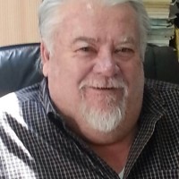 Miguel Romera