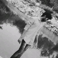 Mallesh Mahi