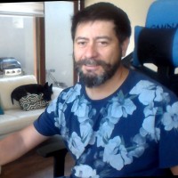 Alejandro Gutierrez