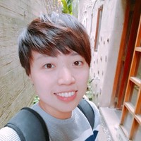 Sandra Liao (Cs)