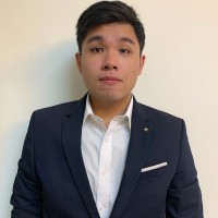 Chia-Kun Liu